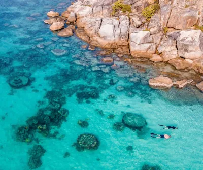 Australia 2026: Your Ultimate Guide to Exploring the Land Down Under