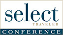 Select Traveller/ Bank Travel