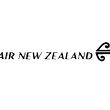 airnewzealand