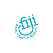 fiji