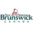 new-brunswick
