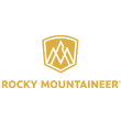 rocky-mountineer